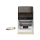 Petlibro INTELIGENTNY DOZOWNIK KARMY RFID Z OBROŻĄ, 3L - 1515027 - zdjęcie 2